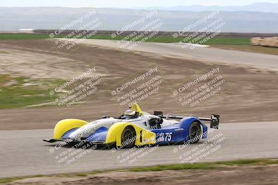 media/Mar-16-2024-CalClub SCCA (Sat) [[de271006c6]]/Group 1/Race/